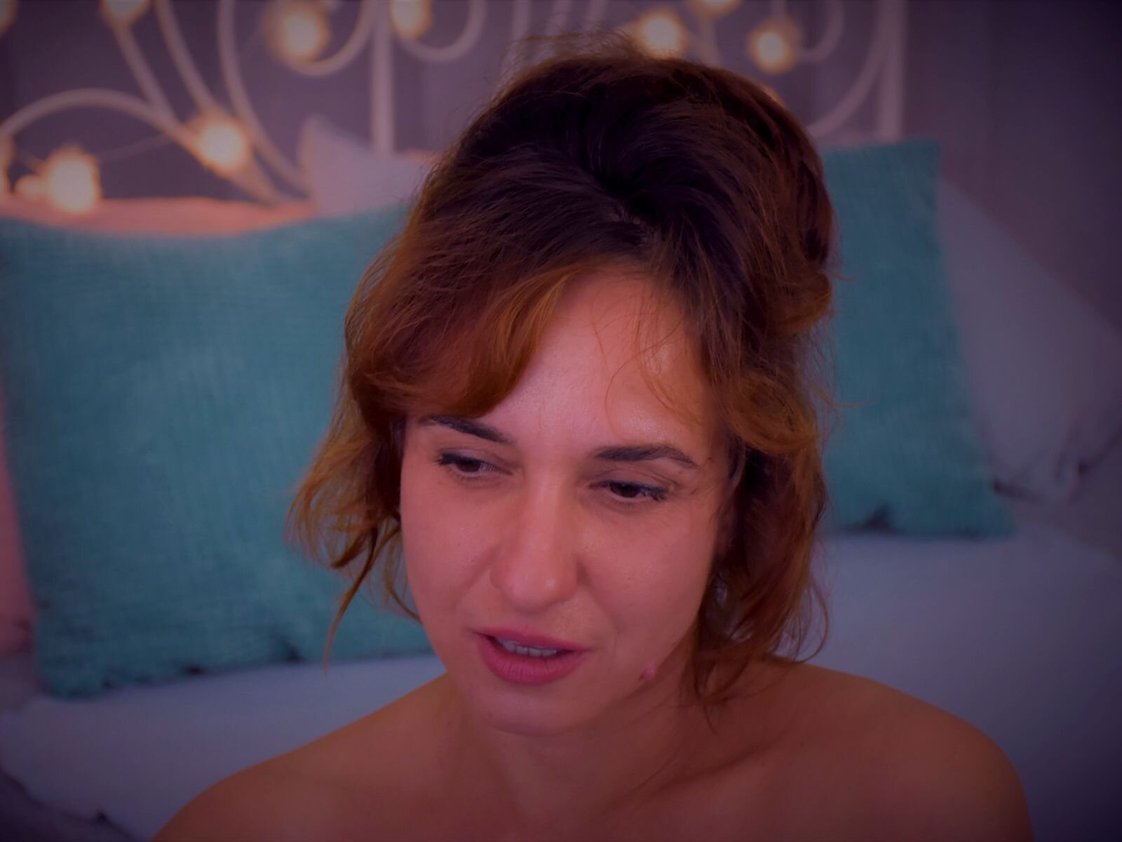 Record Nude AddyTailer