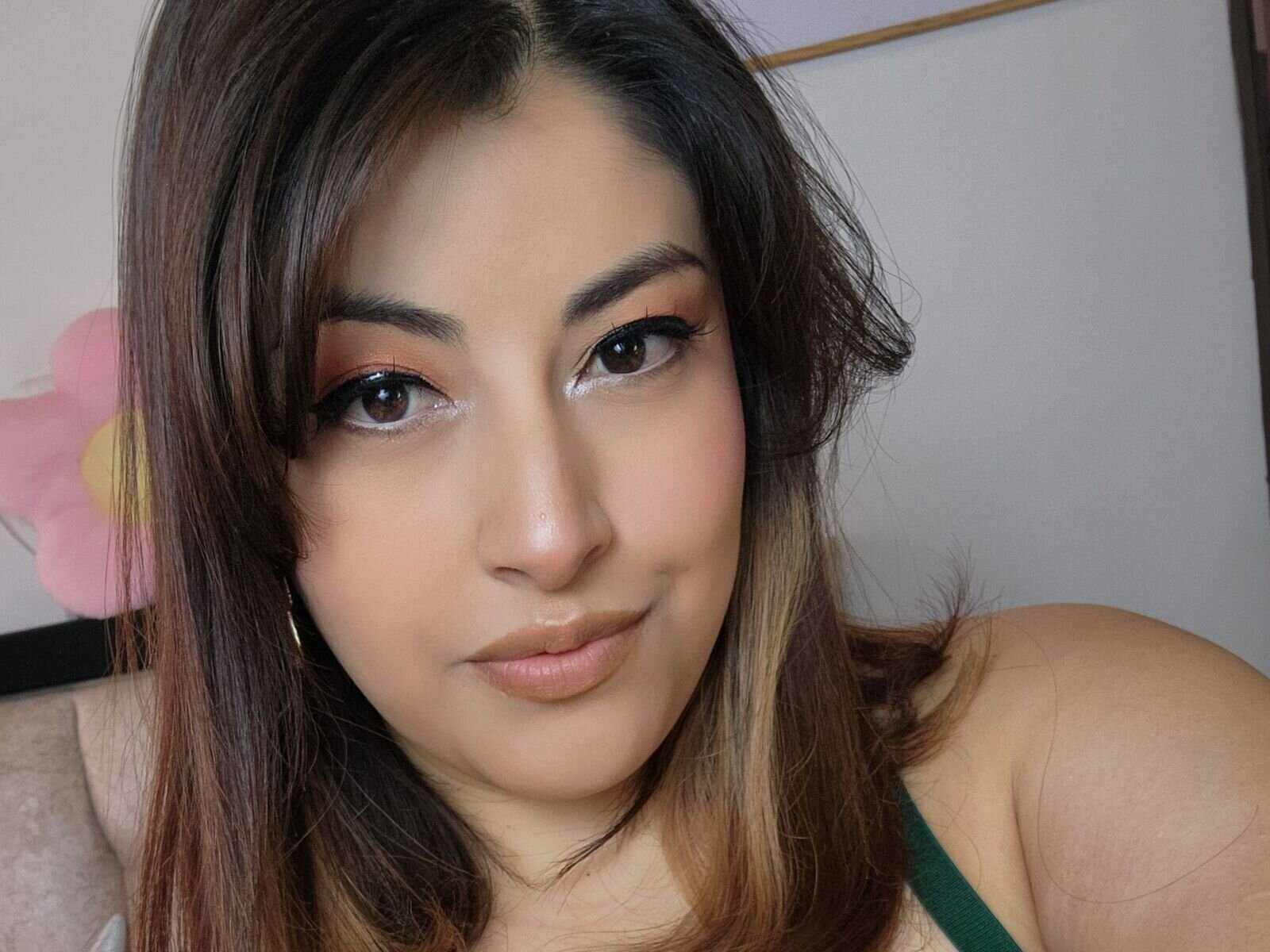 Record Nude alexaStylish