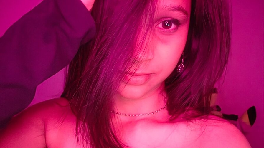 Record Nude AmairaSingh