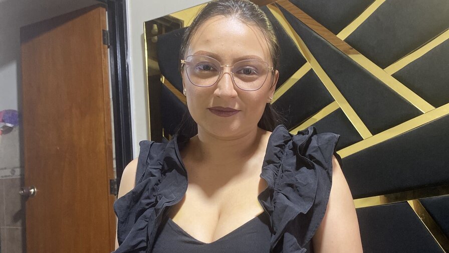 Record Nude AngieLafourcade