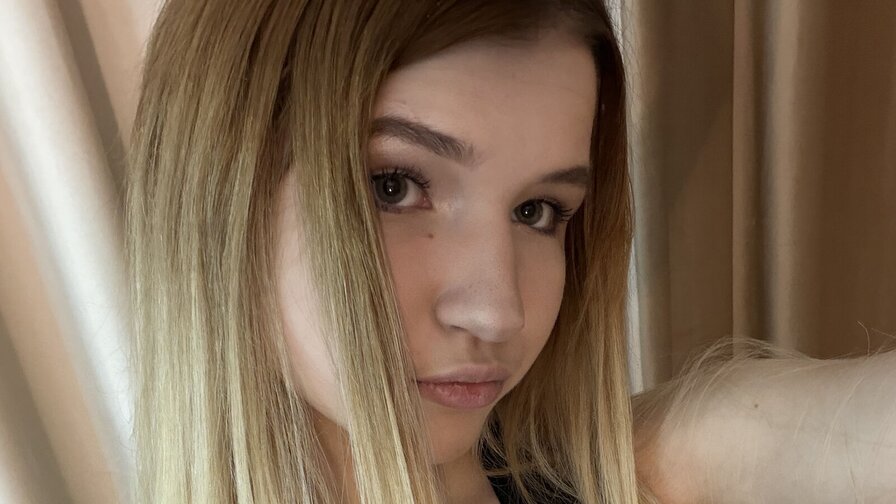 Record Nude AraPosey