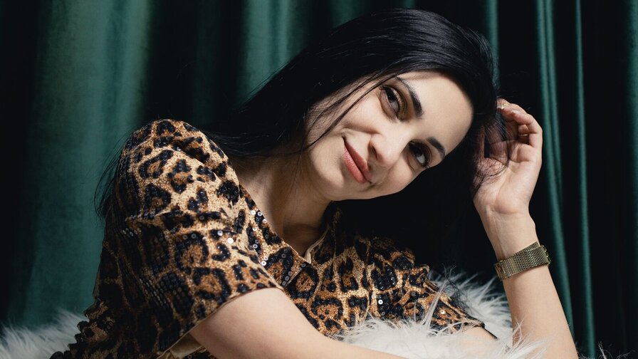 Record Nude BeatriceWoods