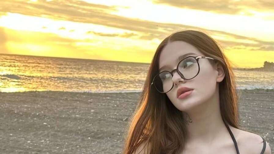 Record Nude BelisTorn