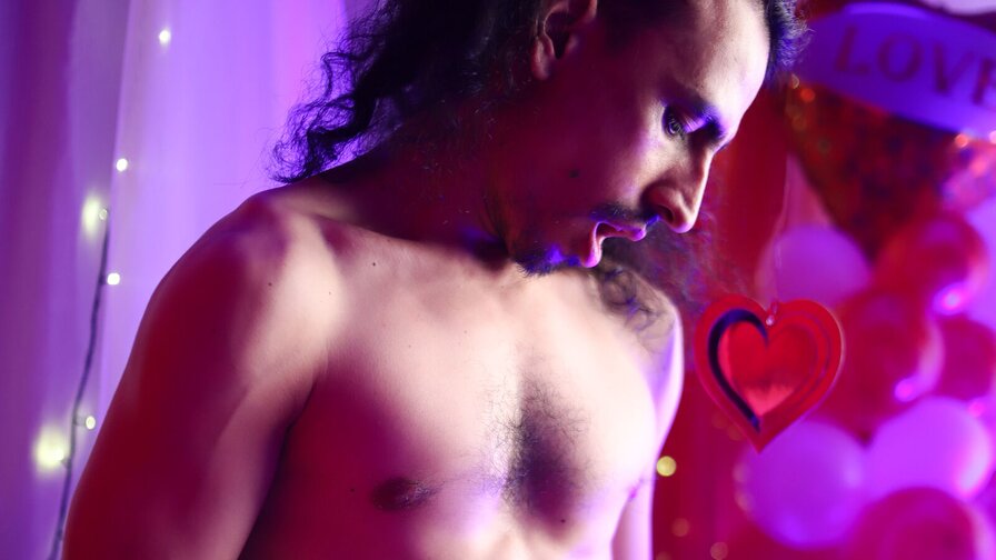 Record Nude BillJames