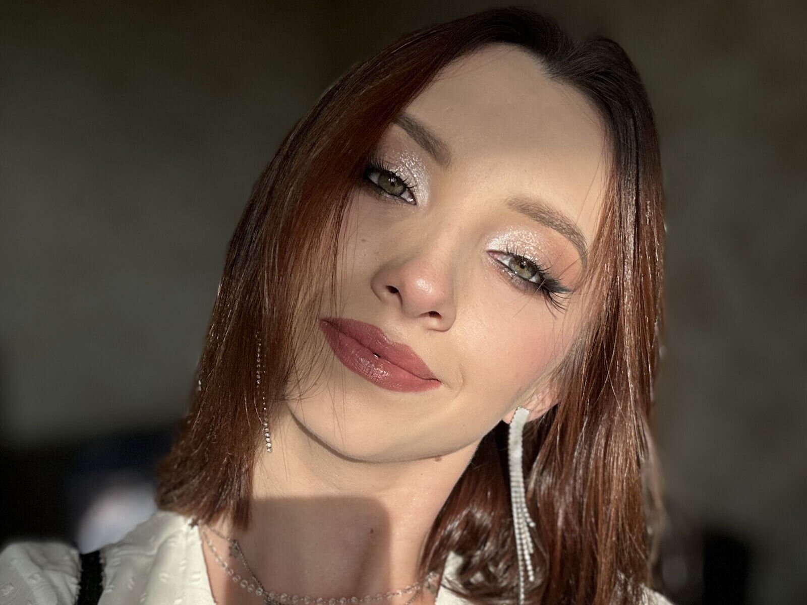 Record Nude BrimladGawne