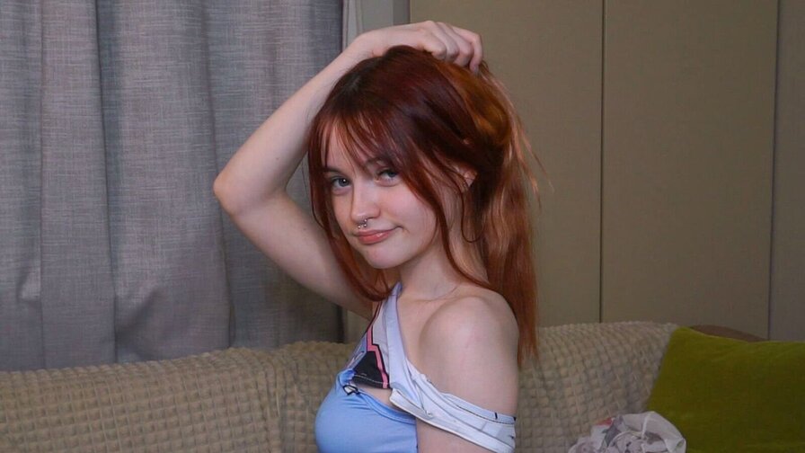 Record Nude BritanyLast