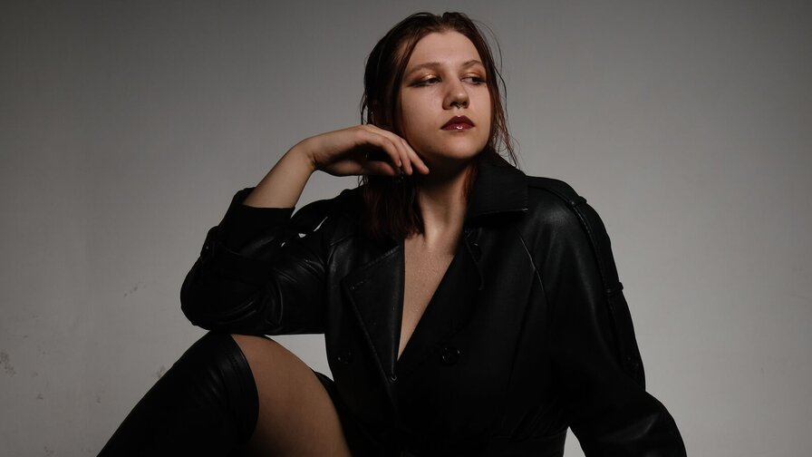 Record Nude CamilaMunoz