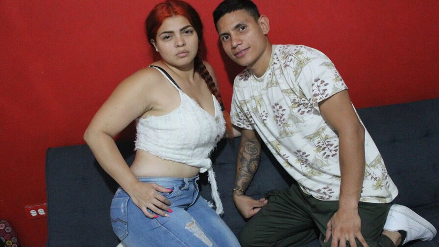 Record Nude CataleiaAnStefan