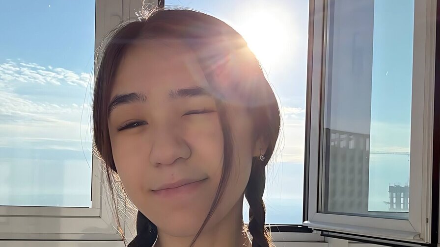 Record Nude CodyWixom