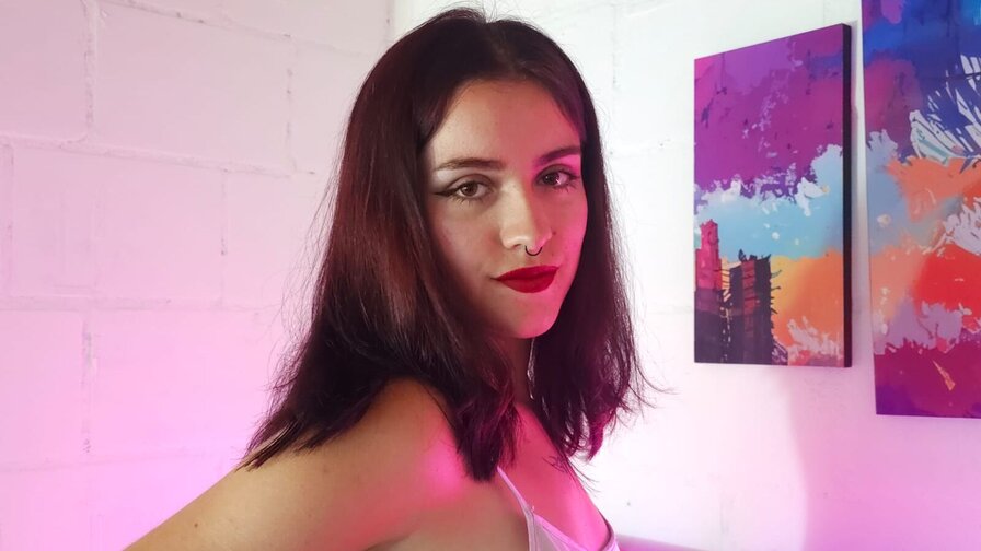 Record Nude DaffneBelluci