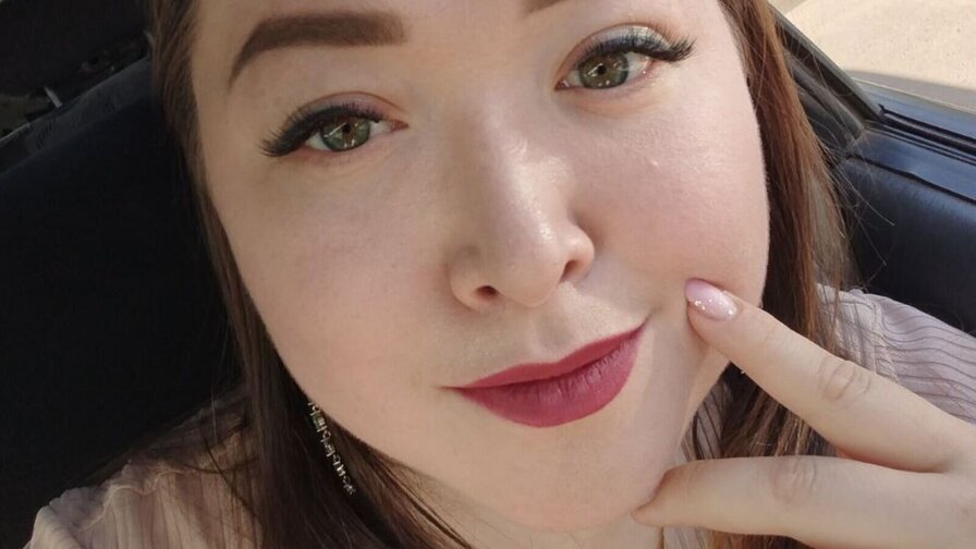 Record Nude DainaWaga