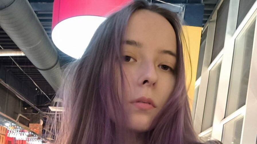 Record Nude DaineWhitting