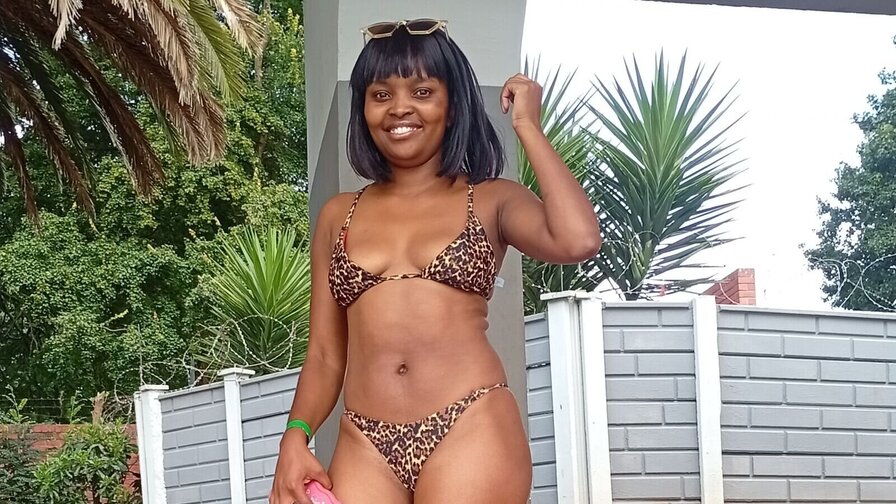 Record Nude DaniellaHove