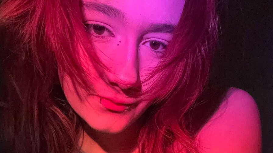 Record Nude DianScullion