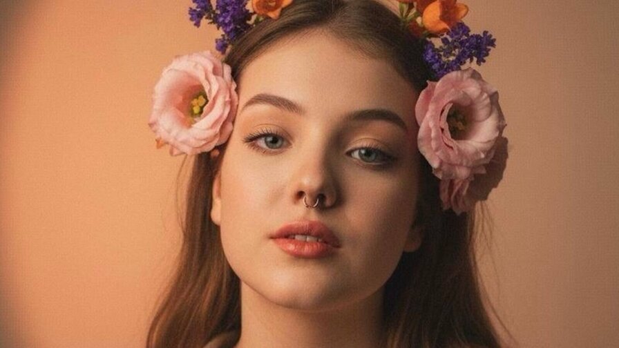 Record Nude EleonorMaclaren