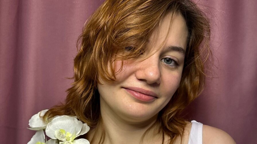 Record Nude ElizabethWings