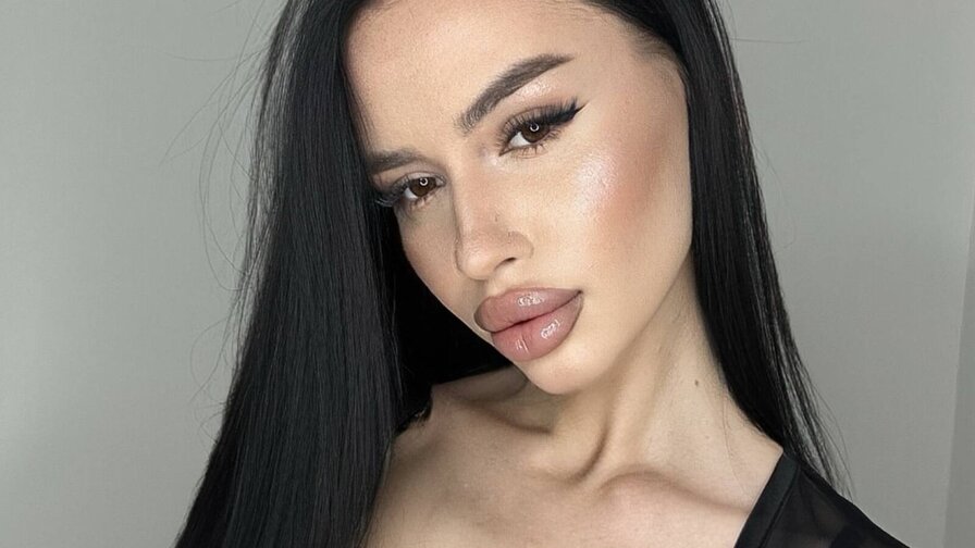 Record Nude EllinLovely