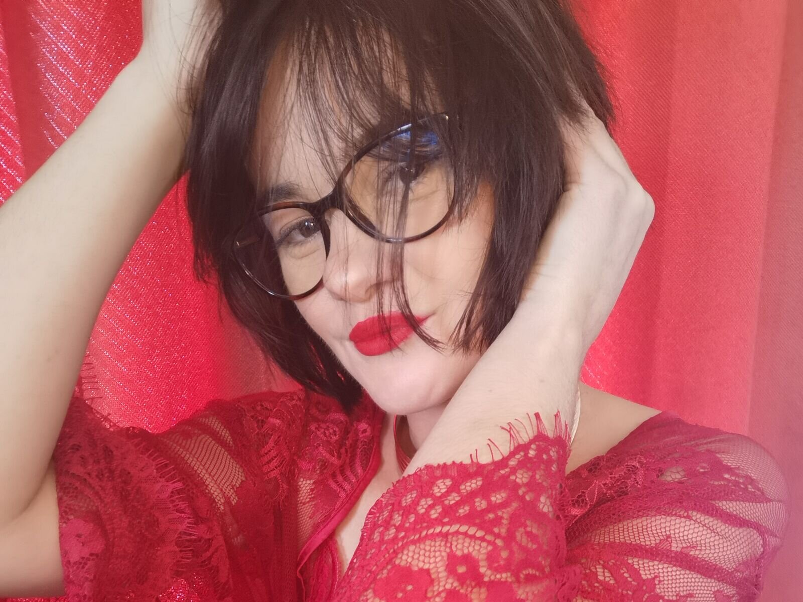 Record Nude ElolaFrenchie
