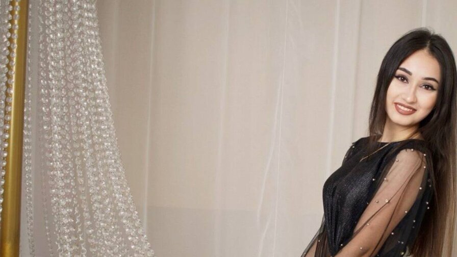 Record Nude ElviraWesdety