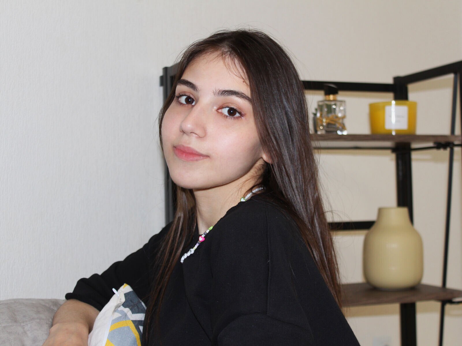 Record Nude EmilyDaivis