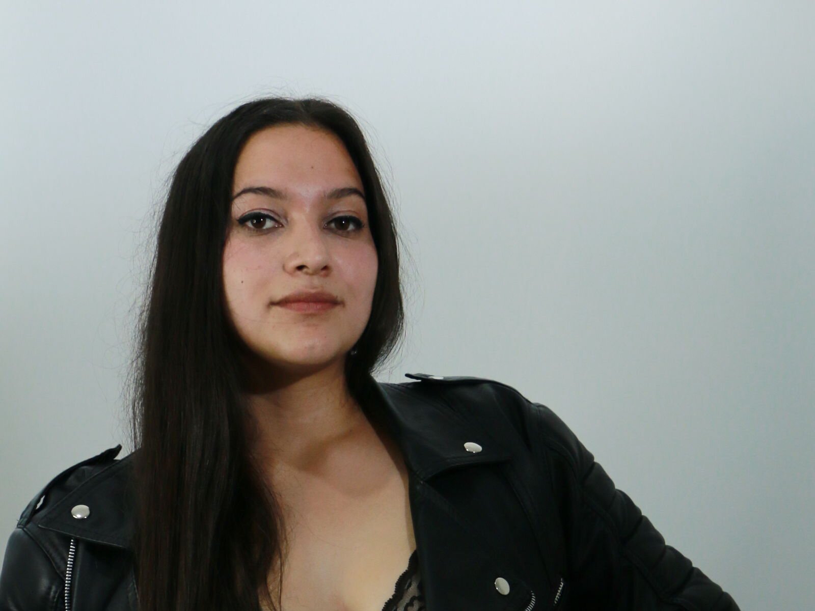 Record Nude EmilyRiveros