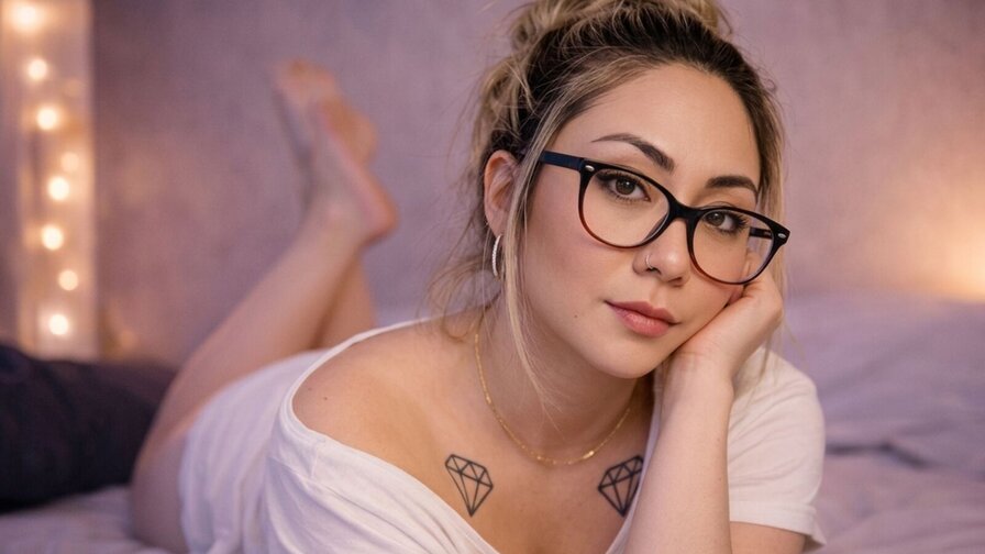 Record Nude EmmaAgostini