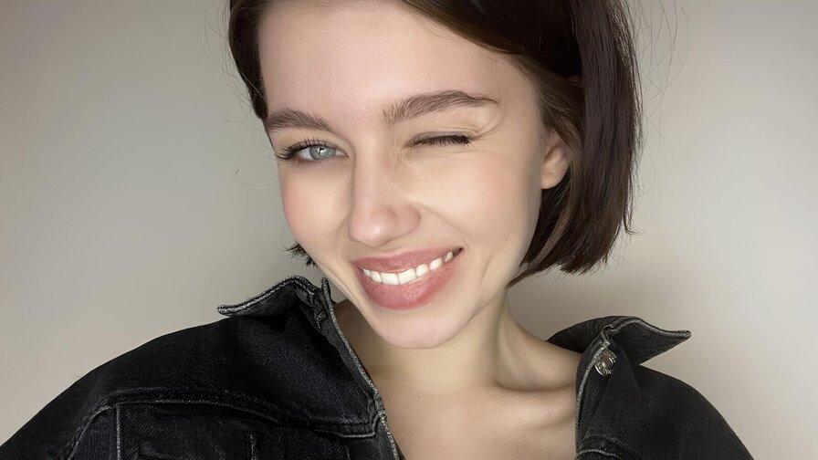 Record Nude EvaSollt