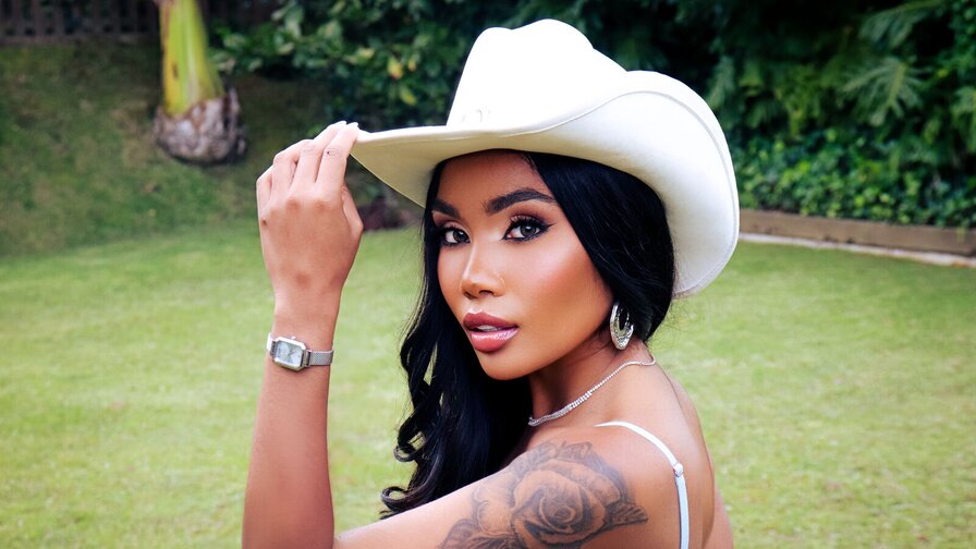 Record Nude GabriellaPonce