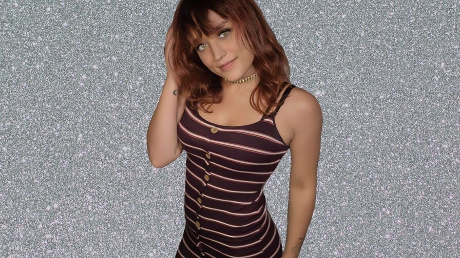 Record Nude grassXass