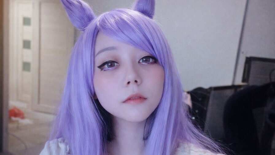 Record Nude HanaMorita