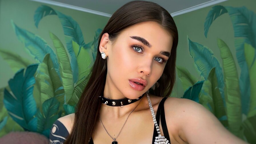 Record Nude HanaWatt