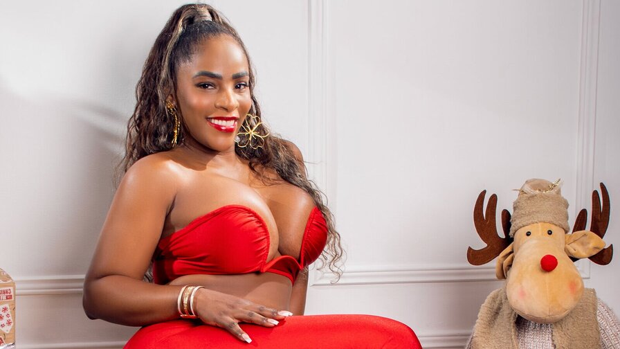 Record Nude IsabellaKaned