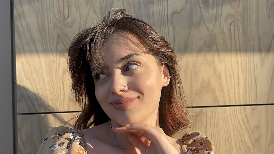 Record Nude JaneOrtegue