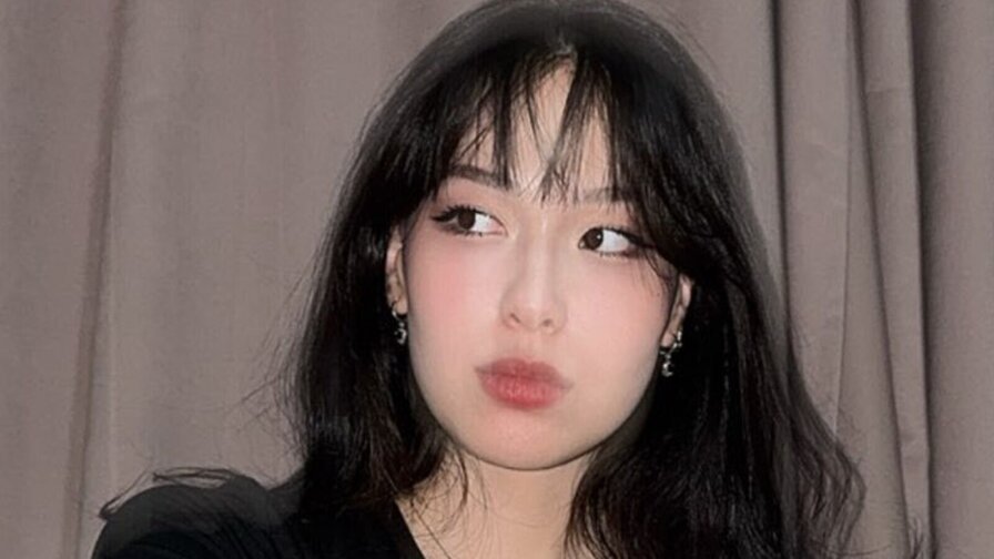 Record Nude JayKozik