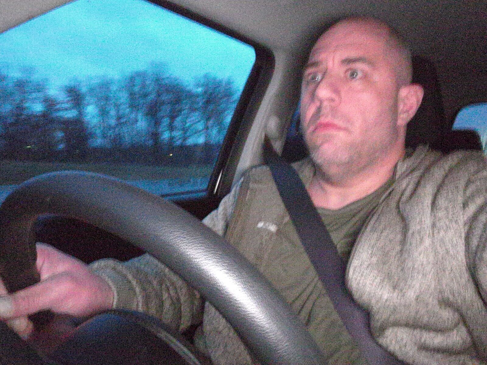 Record Nude JaysonKay