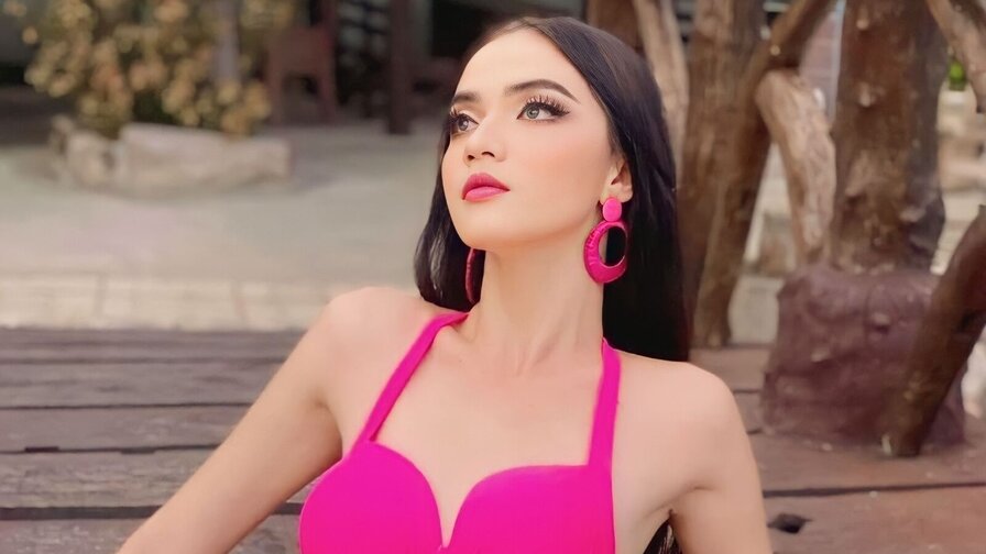 Record Nude JimenaJimenez