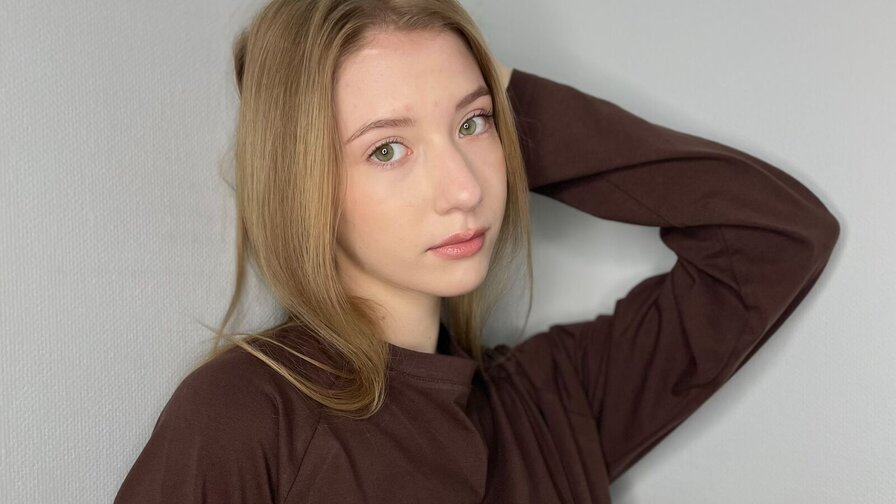 Record Nude JulianaDarter