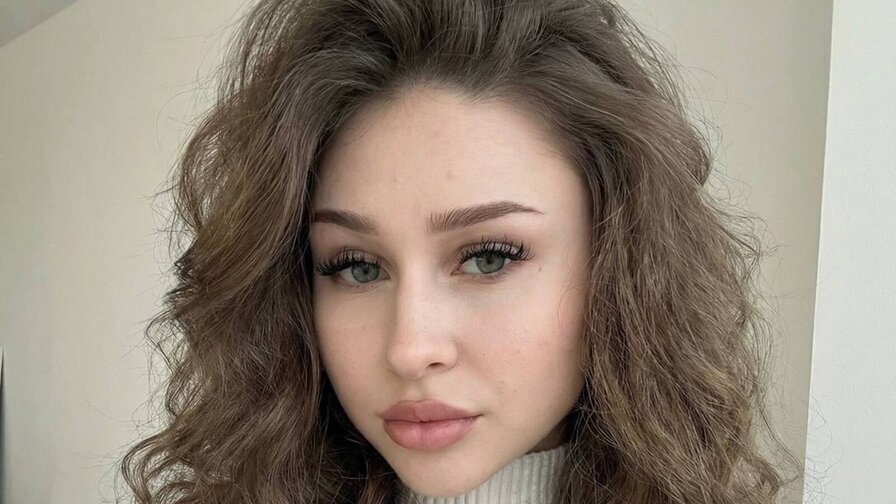 Record Nude JunitaDroze