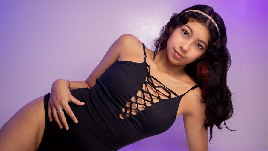 Record Nude KatBloom
