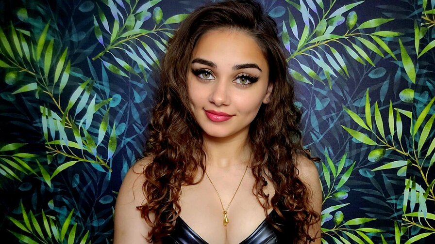 Record Nude KatarinaBliss