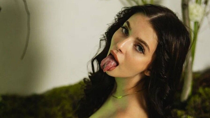 Record Nude KathyJenkkins