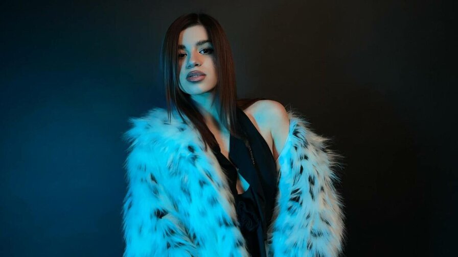 Record Nude KimberlyTorren