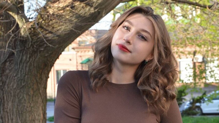 Record Nude KristenSchurman