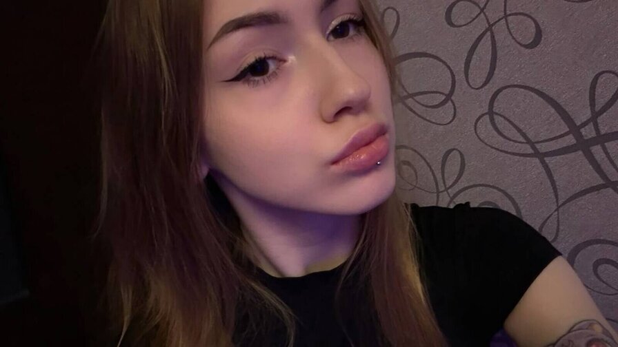 Record Nude LeliannaNana