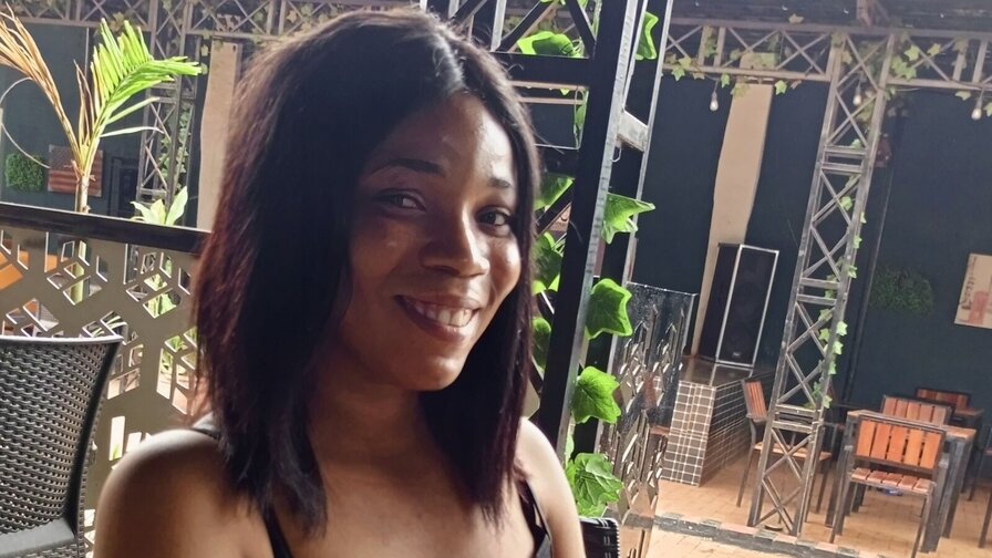 Record Nude LillyGrace