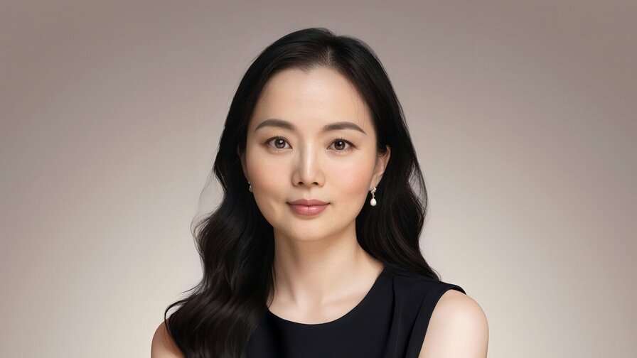 Record Nude LinXiaoBai