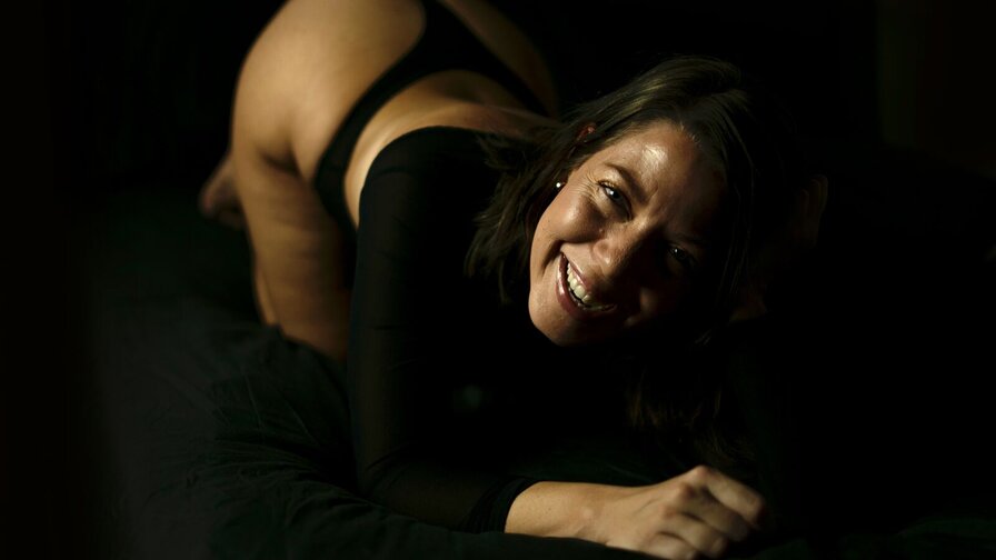 Record Nude LisaLevine