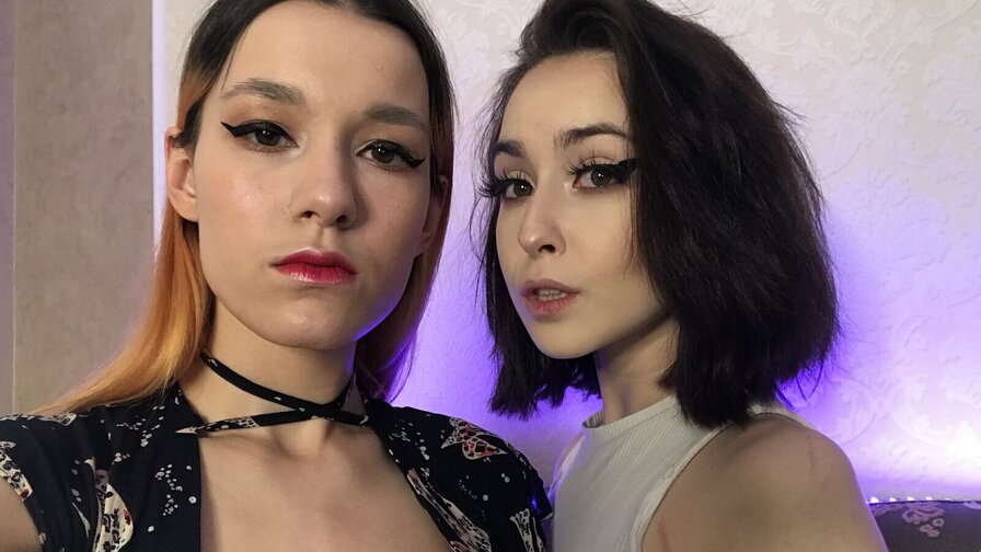 Record Nude LisaLeya