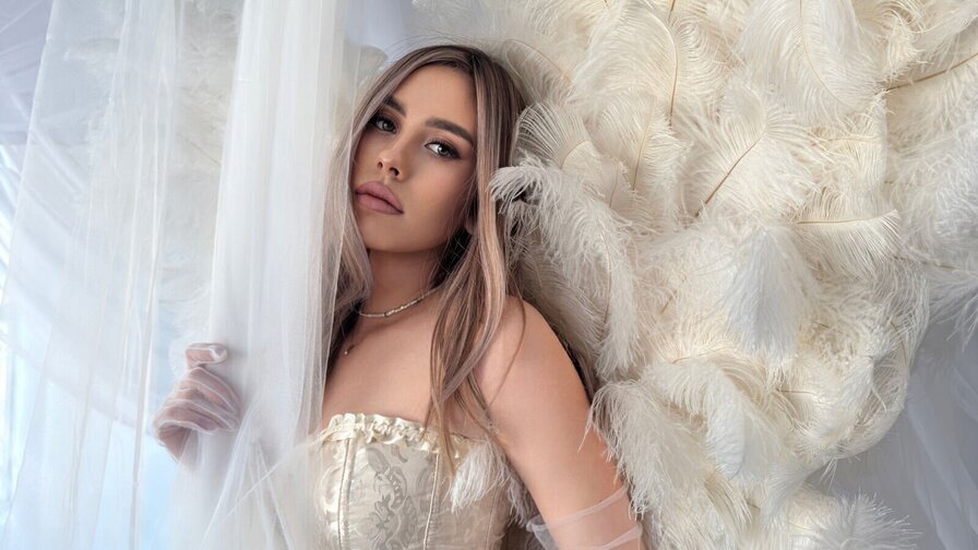 Record Nude LisaRyan