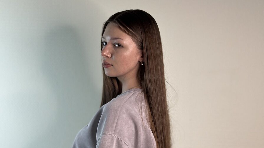 Record Nude LouisePov